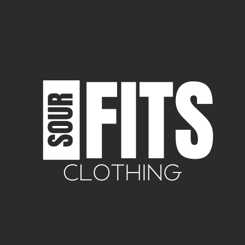 Sour Fits